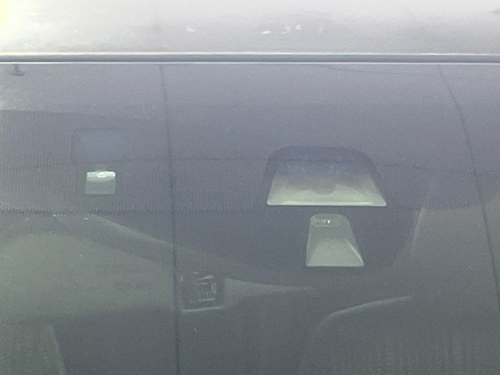 2014 Honda VEZEL DAA-RU3 (UW-69ef58d6cd68b)[7]