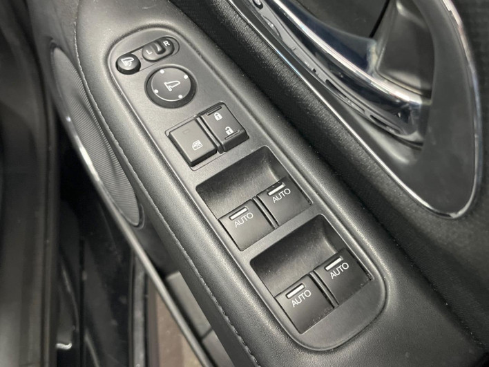 2014 Honda VEZEL DAA-RU3 (UW-69ef58d6cd68b)[13]