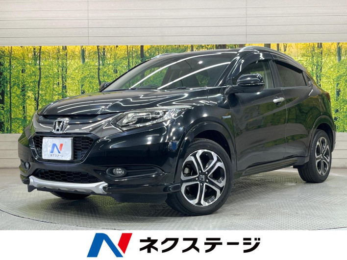 2014 Honda VEZEL DAA-RU3 (UW-69ef58d6cd68b)[3]