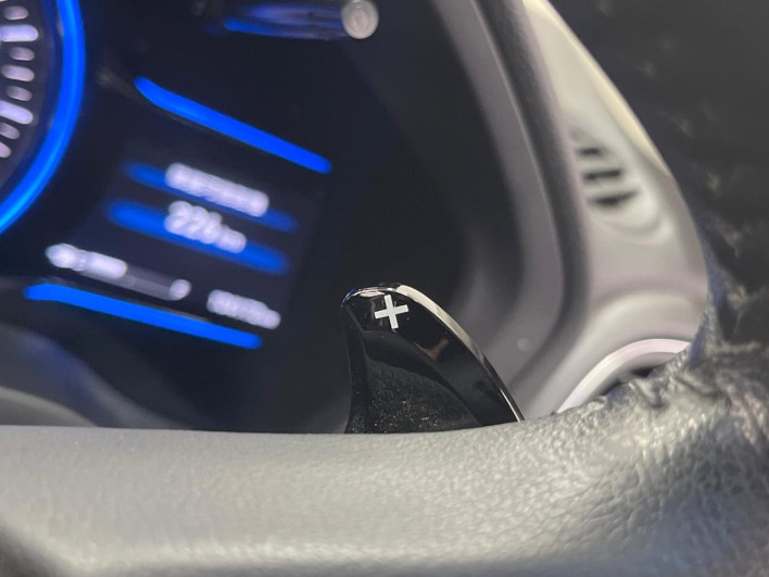 2014 Honda VEZEL DAA-RU3 (UW-69ef58d6cd68b)[21]