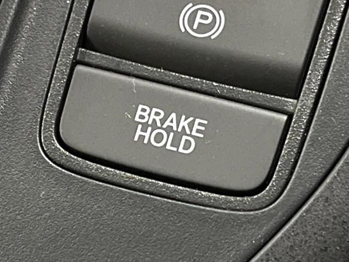 2023 Honda Step Wagon 6AA-RP8 (UW-69ef58d6d7602)[11]