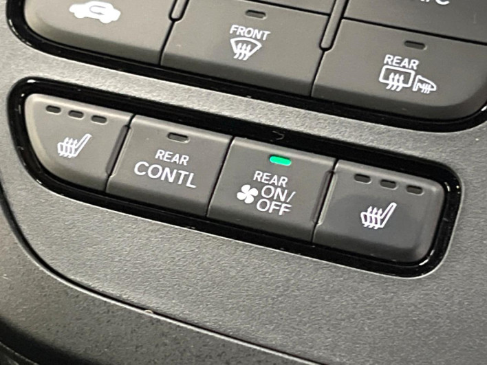 2023 Honda Step Wagon 6AA-RP8 (UW-69ef58d6d7602)[9]