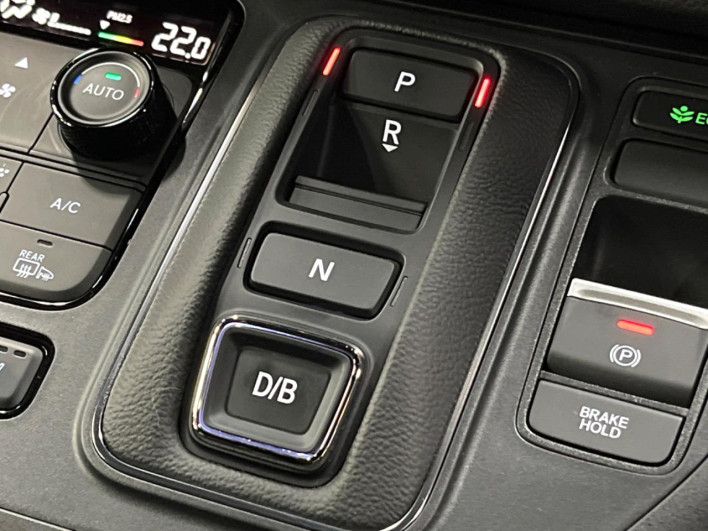 2023 Honda Step Wagon 6AA-RP8 (UW-69ef58d6d7602)[10]