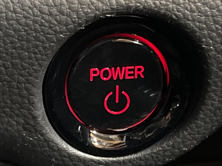 2023 Honda Step Wagon 6AA-RP8 (UW-69ef58d6d7602)[14]