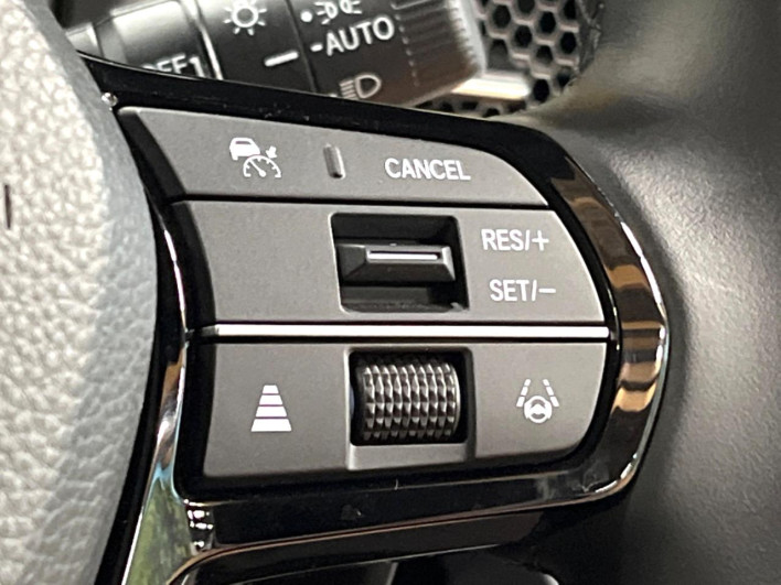 2023 Honda Step Wagon 6AA-RP8 (UW-69ef58d6d7602)[19]