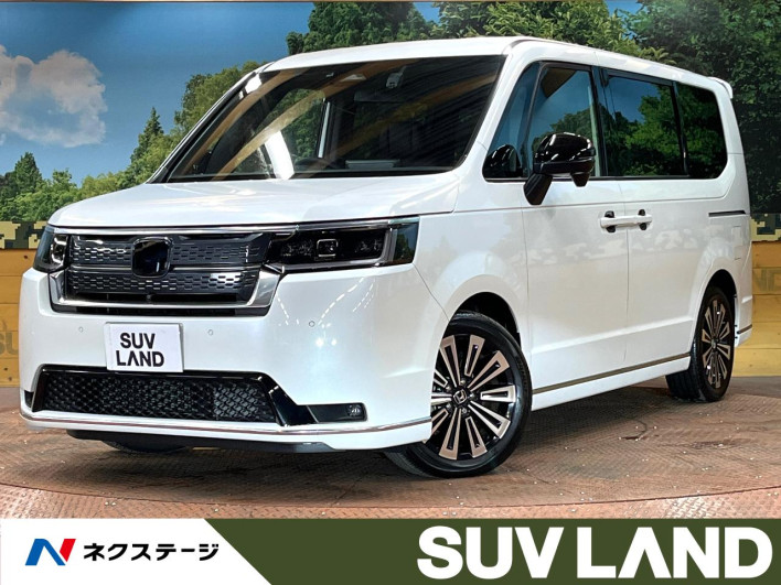 2023 Honda Step Wagon 6AA-RP8 (UW-69ef58d6d7602)[3]