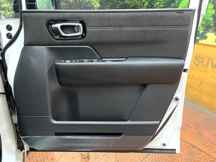 2023 Honda Step Wagon 6AA-RP8 (UW-69ef58d6d7602)[25]