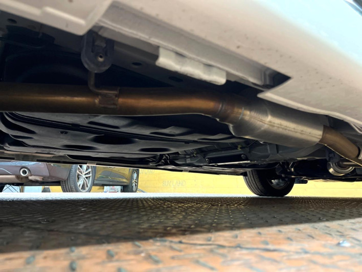 2023 Honda Step Wagon 6AA-RP8 (UW-69ef58d6d7602)[27]