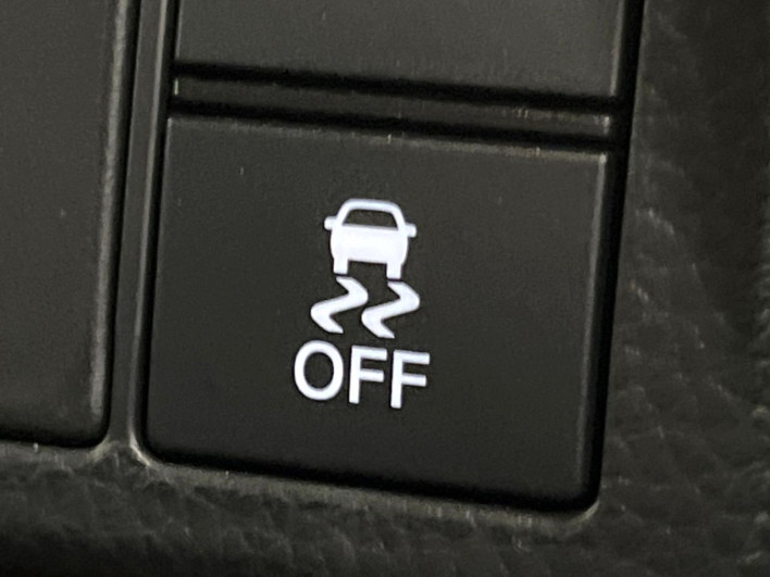 2023 Honda Step Wagon 6AA-RP8 (UW-69ef58d6d7602)[22]