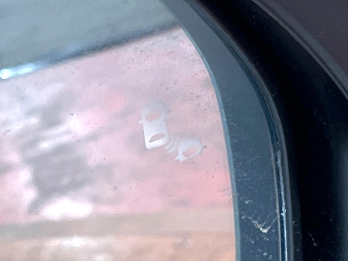 2023 Honda Step Wagon 6AA-RP8 (UW-69ef58d6d7602)[18]