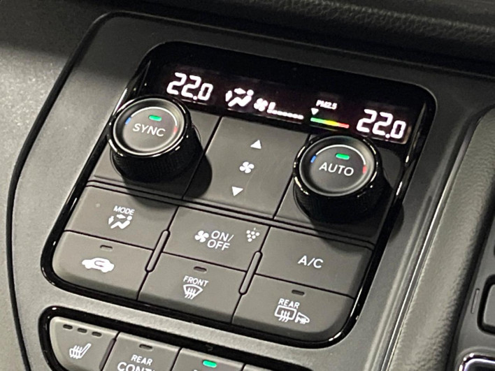 2023 Honda Step Wagon 6AA-RP8 (UW-69ef58d6d7602)[6]