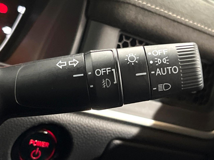 2023 Honda Step Wagon 6AA-RP8 (UW-69ef58d6d7602)[15]