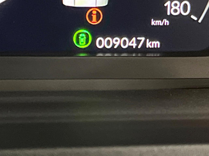 2023 Honda Step Wagon 6AA-RP8 (UW-69ef58d6d7602)[2]