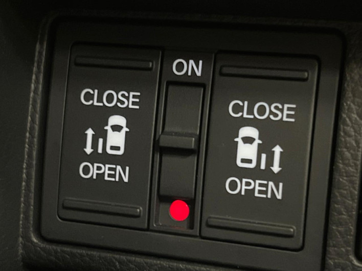 2023 Honda Step Wagon 6AA-RP8 (UW-69ef58d6d7602)[20]