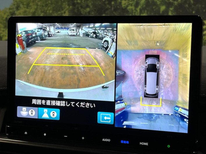 2023 Honda Step Wagon 6AA-RP8 (UW-69ef58d6d7602)[5]