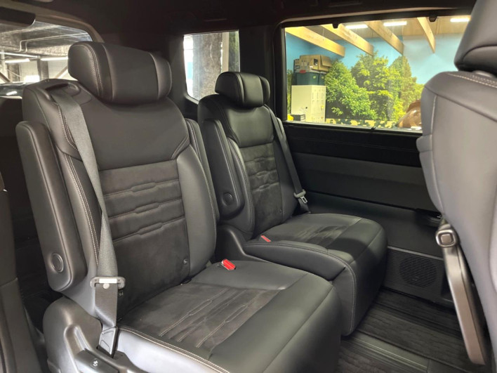 2023 Honda Step Wagon 6AA-RP8 (UW-69ef58d6d7602)[29]