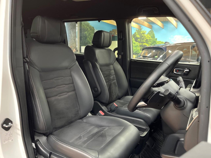 2023 Honda Step Wagon 6AA-RP8 (UW-69ef58d6d7602)[26]