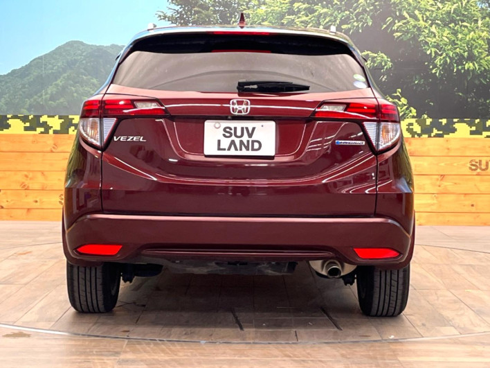 2014 Honda VEZEL DAA-RU3 (UW-69ef58d81eec8)[5]