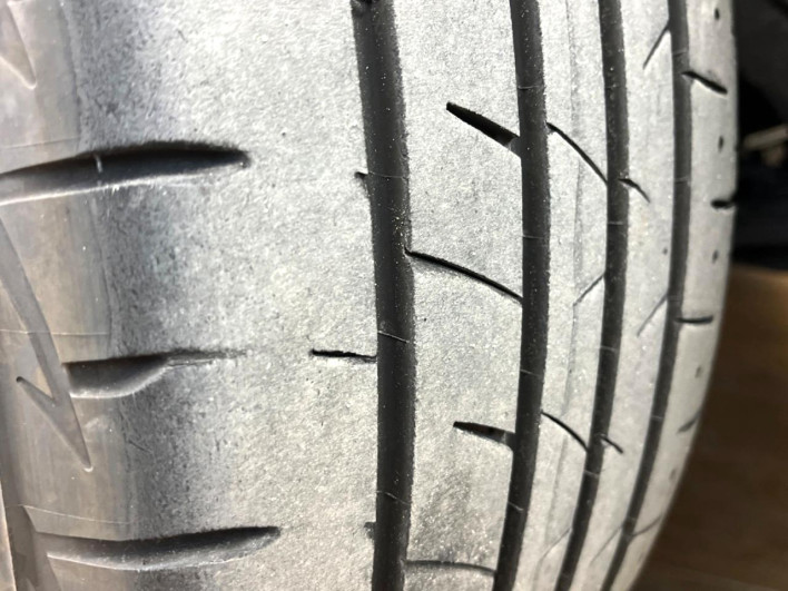 2014 Honda VEZEL DAA-RU3 (UW-69ef58d81eec8)[12]