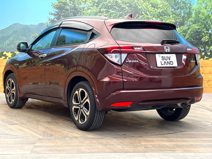 2014 Honda VEZEL DAA-RU3 (UW-69ef58d81eec8)[6]