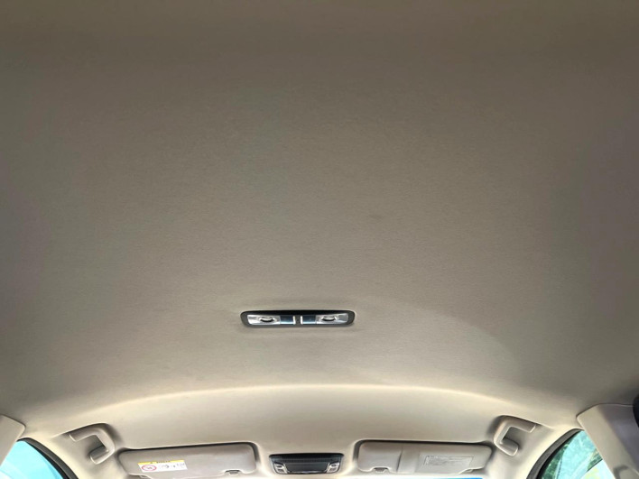 2014 Honda VEZEL DAA-RU3 (UW-69ef58d81eec8)[27]