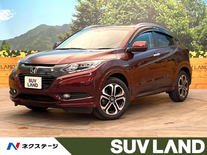 2014 Honda VEZEL DAA-RU3 (UW-69ef58d81eec8)[3]