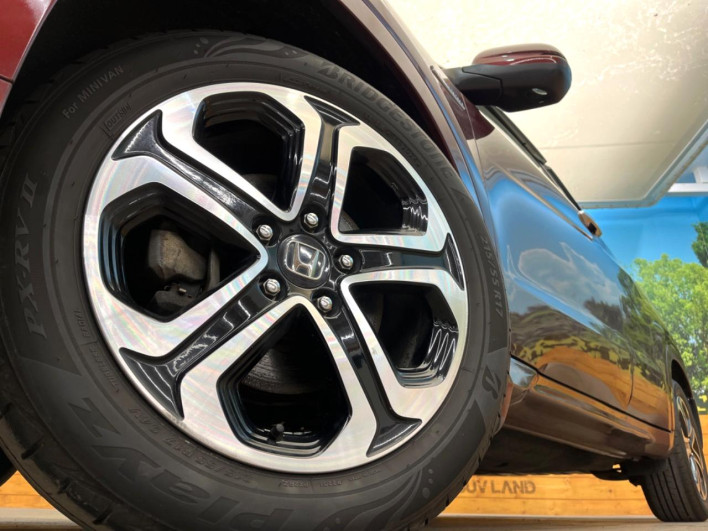 2014 Honda VEZEL DAA-RU3 (UW-69ef58d81eec8)[11]