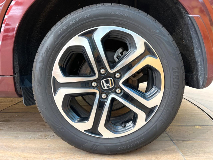 2014 Honda VEZEL DAA-RU3 (UW-69ef58d81eec8)[13]