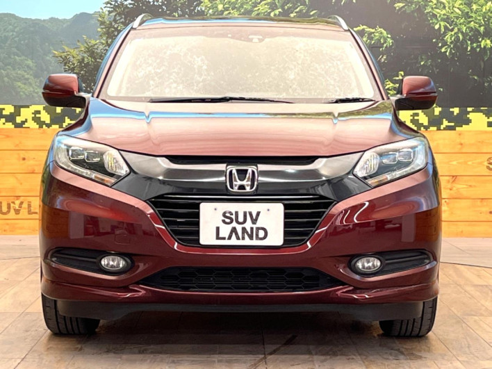 2014 Honda VEZEL DAA-RU3 (UW-69ef58d81eec8)[10]