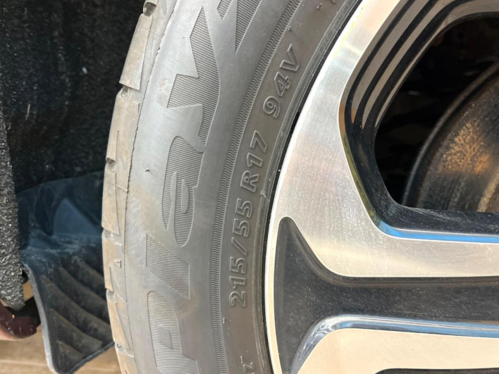 2014 Honda VEZEL DAA-RU3 (UW-69ef58d81eec8)[14]