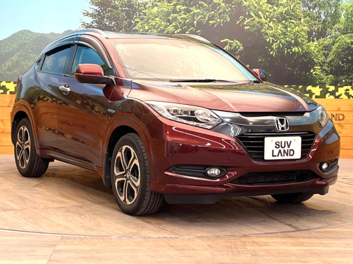 2014 Honda VEZEL DAA-RU3 (UW-69ef58d81eec8)[9]