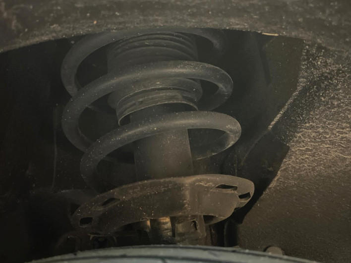 2014 Honda VEZEL DAA-RU3 (UW-69ef58d81eec8)[15]