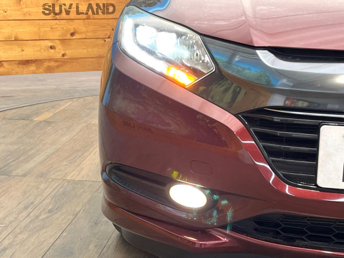 2014 Honda VEZEL DAA-RU3 (UW-69ef58d81eec8)[17]