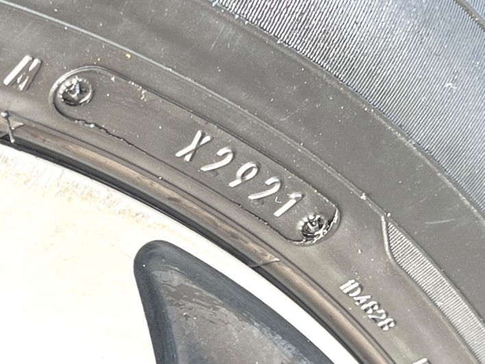 2014 Honda VEZEL DAA-RU3 (UW-69ef58d84fde0)[11]