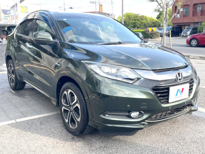 2014 Honda VEZEL DAA-RU3 (UW-69ef58d84fde0)[29]