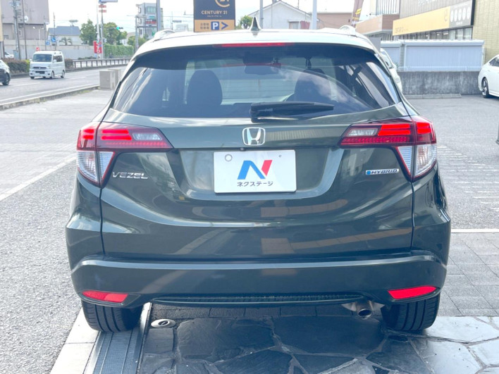 2014 Honda VEZEL DAA-RU3 (UW-69ef58d84fde0)[17]