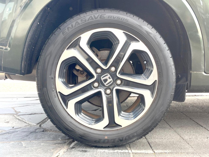 2014 Honda VEZEL DAA-RU3 (UW-69ef58d84fde0)[25]