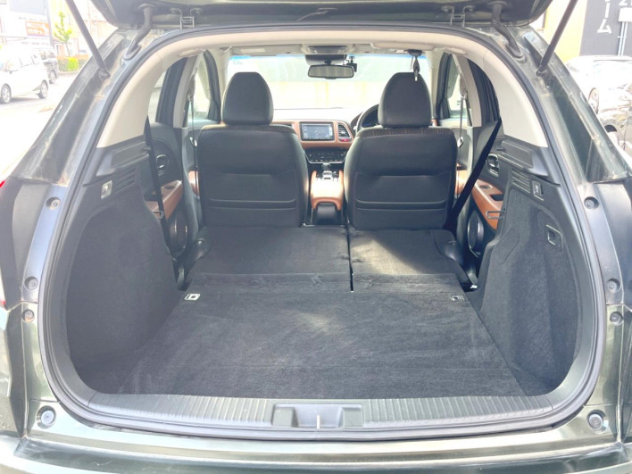 2014 Honda VEZEL DAA-RU3 (UW-69ef58d84fde0)[23]