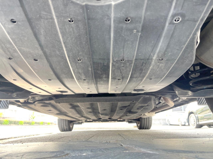 2014 Honda VEZEL DAA-RU3 (UW-69ef58d84fde0)[20]