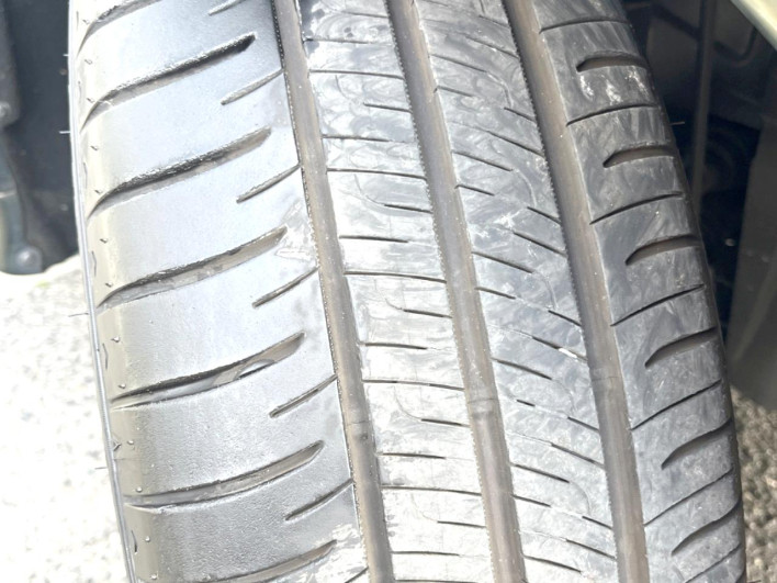 2014 Honda VEZEL DAA-RU3 (UW-69ef58d84fde0)[6]