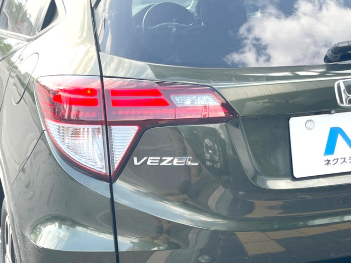 2014 Honda VEZEL DAA-RU3 (UW-69ef58d84fde0)[18]