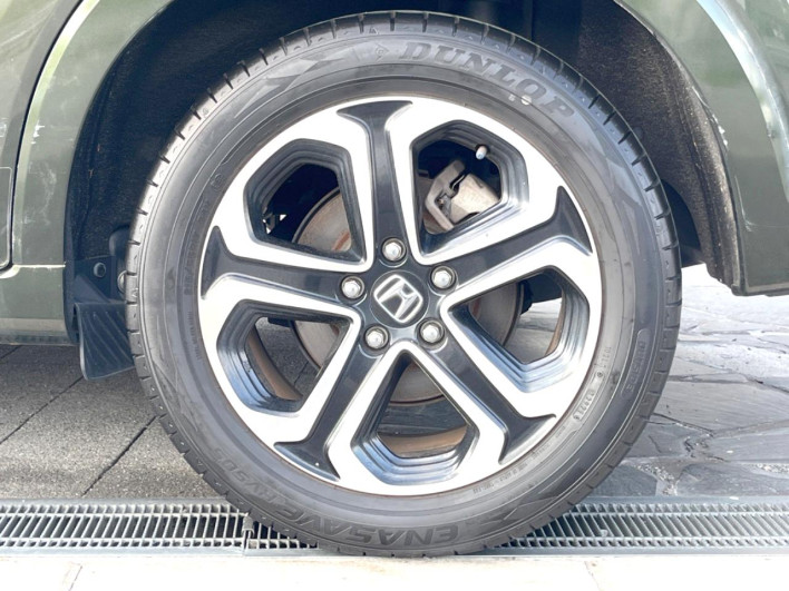 2014 Honda VEZEL DAA-RU3 (UW-69ef58d84fde0)[13]