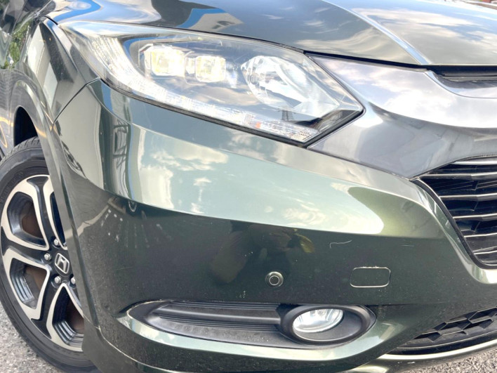 2014 Honda VEZEL DAA-RU3 (UW-69ef58d84fde0)[8]