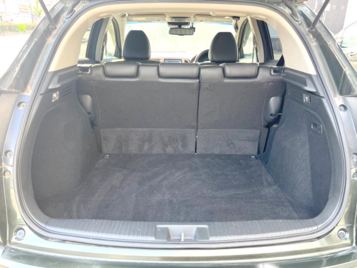 2014 Honda VEZEL DAA-RU3 (UW-69ef58d84fde0)[22]