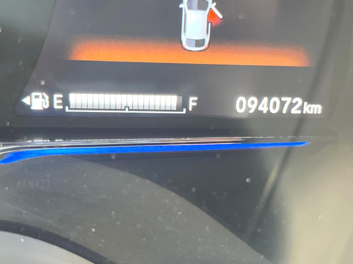 2014 Honda VEZEL DAA-RU3 (UW-69ef58d84fde0)[2]