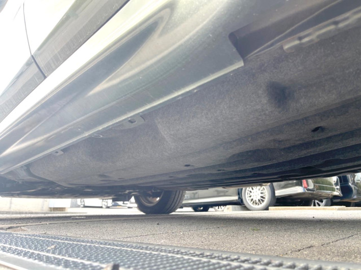 2014 Honda VEZEL DAA-RU3 (UW-69ef58d84fde0)[15]