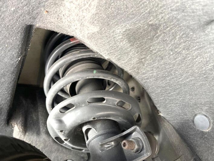 2014 Honda VEZEL DAA-RU3 (UW-69ef58d84fde0)[7]