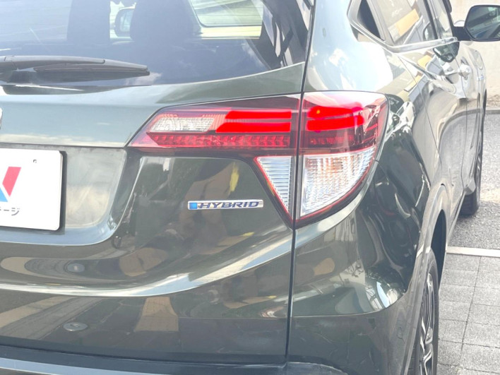 2014 Honda VEZEL DAA-RU3 (UW-69ef58d84fde0)[19]