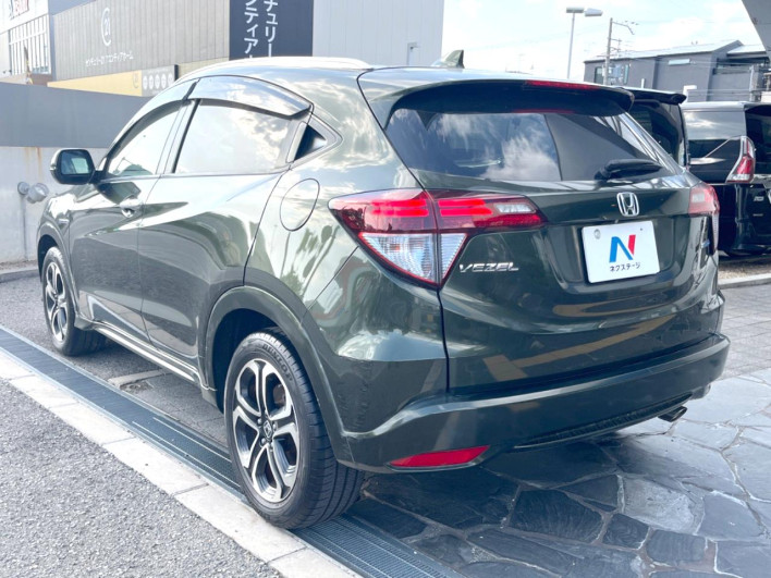 2014 Honda VEZEL DAA-RU3 (UW-69ef58d84fde0)[16]
