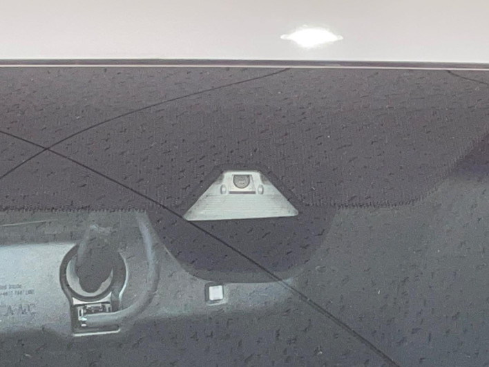 2016 Honda VEZEL DAA-RU3 (UW-69ef58d889a3b)[5]